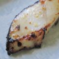 血糖値を下げる食事法はご飯の前に魚を食べる