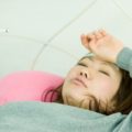パタカラ体操をやらないとおこるさまざまな弊害