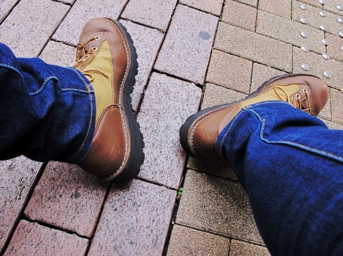 foot1