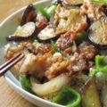 塩分摂取量を抑える料理には向き・不向きがある
