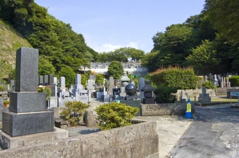 grave2