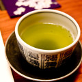 お茶ダイエットでは残った茶葉も無駄にしない