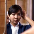 顔のシミといった色素沈着はクセと習慣が原因
