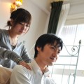 スキンシップで記憶力をアップさせる方法とは？