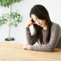 頭痛が治らないときの神経ブロックという選択肢