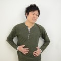 心臓の病気が増加中！そのベスト3の特徴を知る