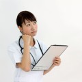 ラクナ梗塞は加齢による脳のシミみたいなもの