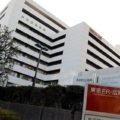 慢性硬膜下血腫の手術は30分で2～3日で退院