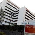 脳動脈瘤手術をバイパス術で成功させた上山博康