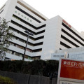 メラノーマ治療薬で腫瘍が消えた