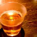 温活に医学的根拠はないけど脳の働きにはプラス