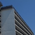 空き巣が狙う時間は深夜でなく午前10～12時