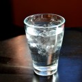 氷食症は鉄分不足！とくに女性は食生活に要注意
