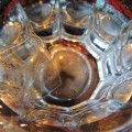 泡醤油作りで失敗しないコツは氷水のタイミング