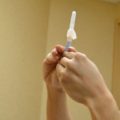 水疱瘡の予防接種で帯状疱疹にならない体にする