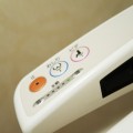 血便の原因は便秘？