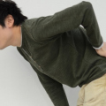 AKA博田法は腰痛の9割を治す