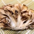 内臓脂肪レベルを下げる「まいたけダイエット」