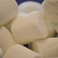 マシュマロヨーグルトは危険すぎる糖質量