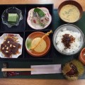 25年間病気知らず!カンタン薬膳料理の健康法