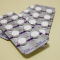 偏頭痛薬の飲みすぎで新たな頭痛に襲われた症例