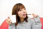 ぷるるんメタボ