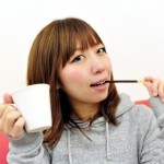 ぷるるんメタボ