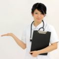 変形性膝関節症の症状が生姜の効能で改善する