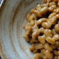 納豆ダイエットは1日1パック食べるだけだった