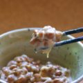 汗疱状湿疹の原因は納豆に含まれていたコバルト