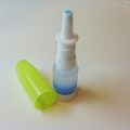 点鼻薬の使いすぎでおこる「薬剤性鼻炎」に注意