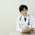 前立腺肥大症による前立腺炎が頻尿の原因だった