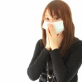 遅延型アレルギーが体調不良の原因かもしれない