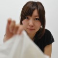 ドライノーズで風邪をひきやすくなる理由とは？