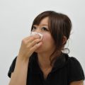 後鼻漏(こうびろう)治療はまず原因を特定する