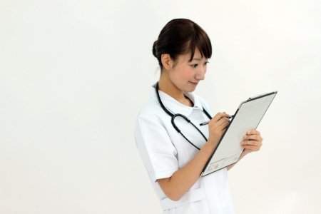 大腸がんの原因と便秘には何の関連性もなかった