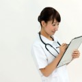 リンパ浮腫の治療は早めのマッサージと圧迫療法