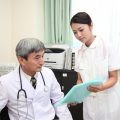 完治しない潰瘍性大腸炎の治療に便移植が有効