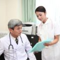 メラノーマの症状に対する分子標的薬の効果とは