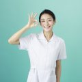 毛細血管がゴースト化してしまう3つの原因とは
