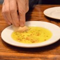 内臓脂肪レベルに効くオリーブオイルの選び方