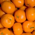 カロテノイド血中濃度が高いと糖尿病にならない