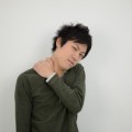 ペインクリニックの麻酔はその場しのぎではない