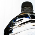 ペットボトルを使ったインナーマッスルの鍛え方