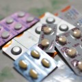 過敏性腸症候群の薬が効く便失禁の治療