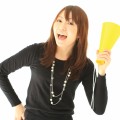 便秘解消方法は「ひねり体操」