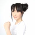 高藤直寿は技を見切る間隔だけは絶対負けない