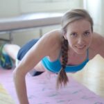 朝食抜きダイエットと筋トレ