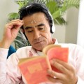 軽度認知障害の人の記憶力を向上させる方法