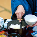 炭水化物抜きダイエット「もどきご飯」作り方